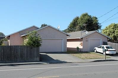 2nd image of 2454 McKinleyville Ave