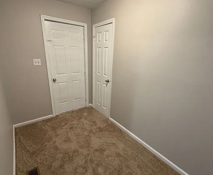 1600 N Rankin Ave — Photo 6