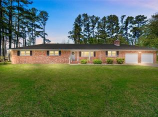 4304 Indian River Rd, Virginia Beach, VA 23456