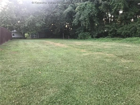 LOT 124 Magnolia Ln, Millwood, WV 25262