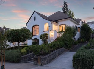 411 Walnut St, Petaluma, CA 94952