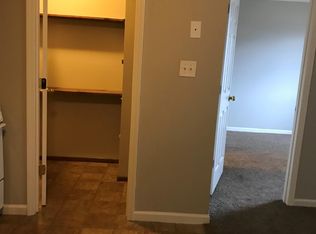 2020 Stonewall Ct APT 3, Owensboro, KY 42303