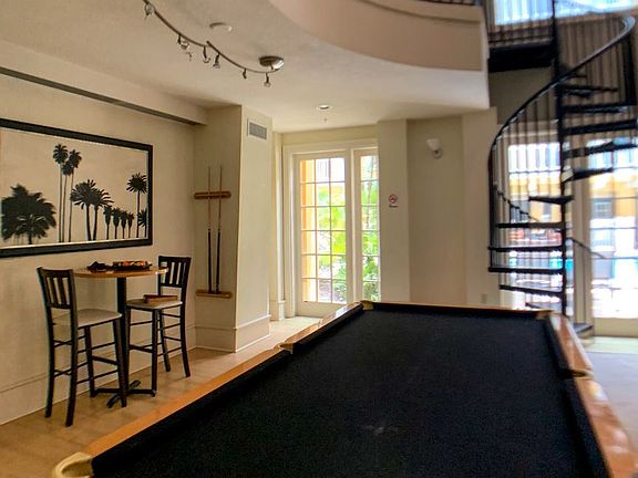 5th image of 860 N Orange Ave APT 174