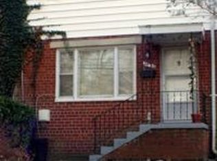 3206 Henderson Ave, Silver Spring, MD 20902