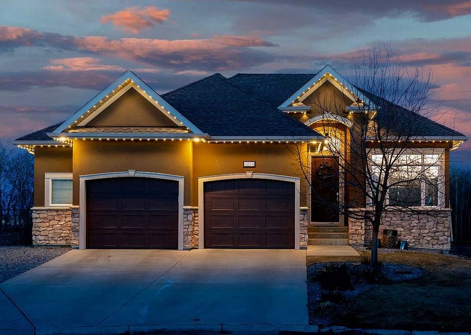 1st image of 20 W Ranchers Grn