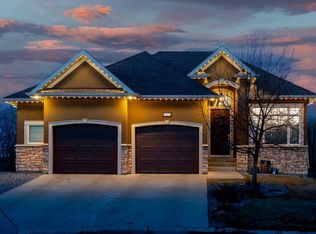 20 W Ranchers Grn, Okotoks, AB T1S0G6