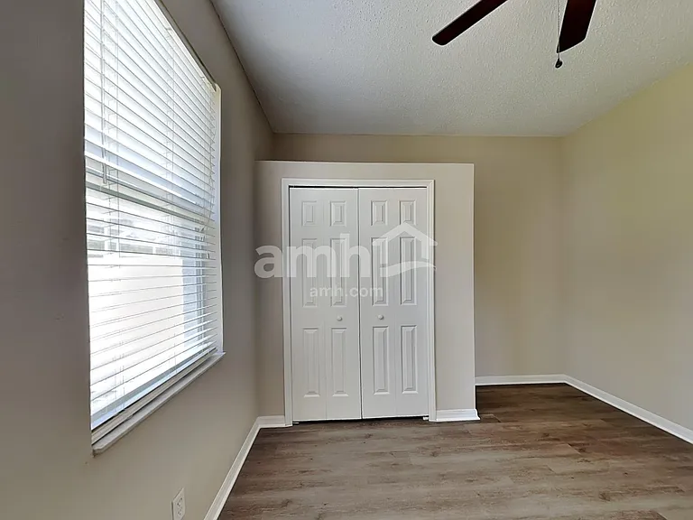 1928 Fruitridge St — Photo 21