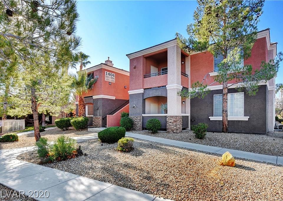 1st image of 1404 Kilamanjaro Ln Unit 103