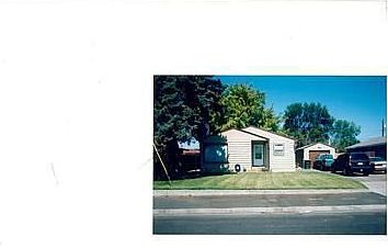1st image of 2032 W Peninsula Dr