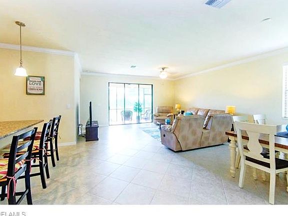 4th image of 3611 Treasure Cove Cir