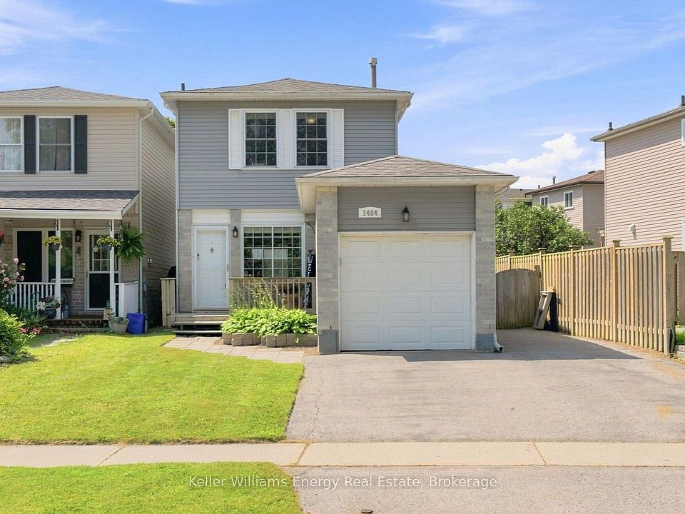 1st image of 1454 Valley Dr