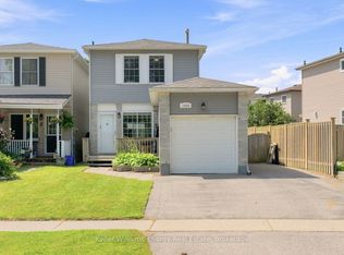 1454 Valley Dr, Oshawa, ON L1J7Z3