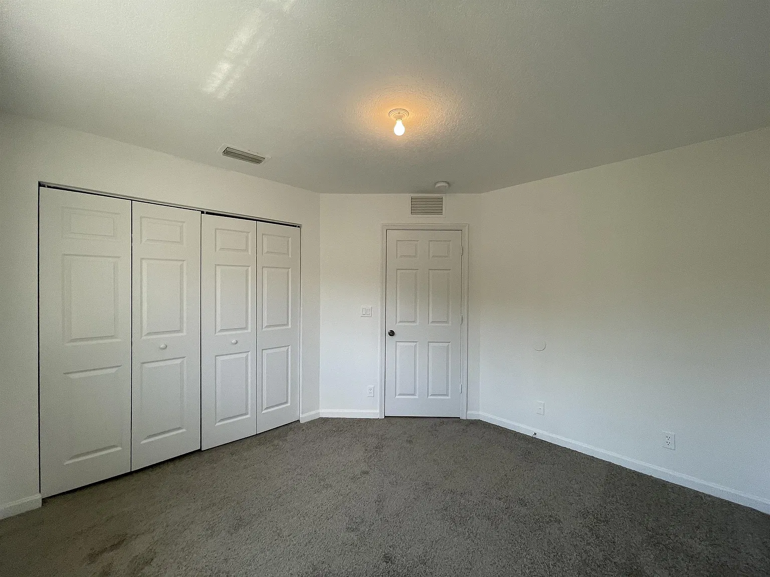 Deerfield Court 165 Se 2nd Ct (Mecafron) - 135 — Photo 2