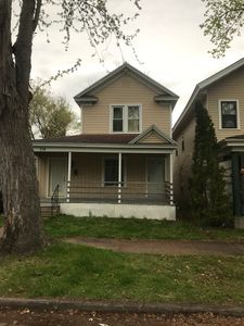 714 Washington St, Wausau, WI, 54403