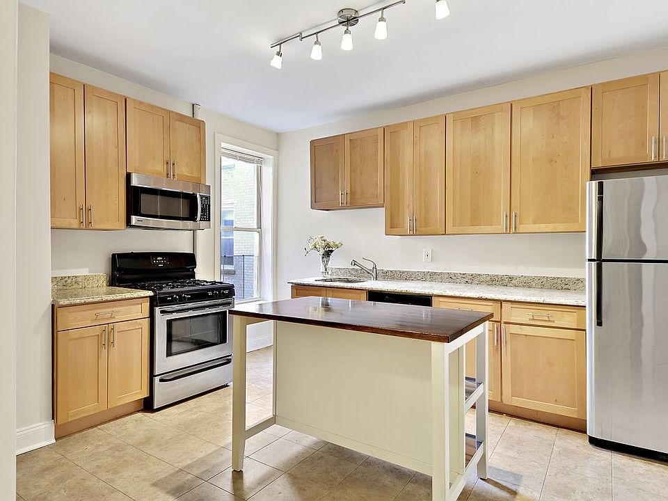 1st image of 811 Walton Ave APT E17