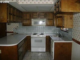 3rd image of 10254 SE 51st Ave