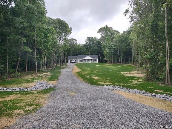 2nd image of 7461 Silver Maple Dr