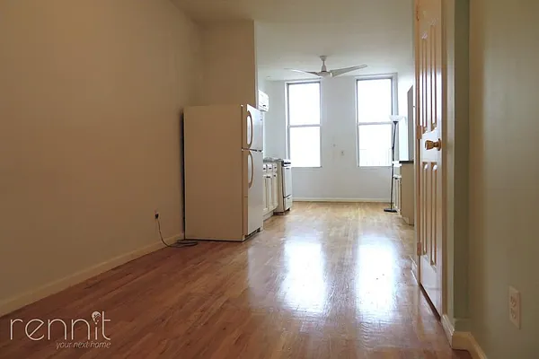 Rented by Rennit Inc. | media 26