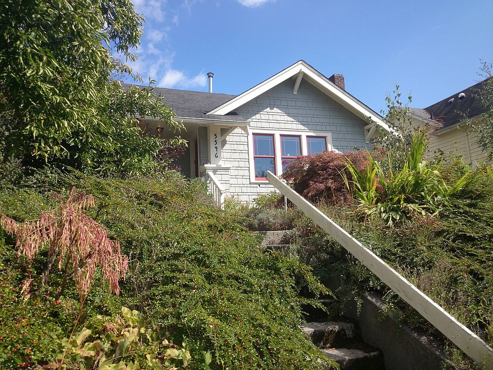 1st image of 5546 31st Ave NE