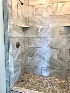 1341 9th St, San Leon, TX, 77539