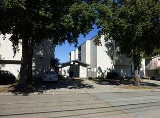 4829 Wabash St #205, Metairie, LA 70003