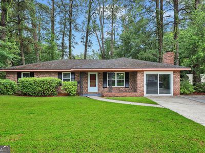 9 Austin Dr, Savannah, GA, 31419