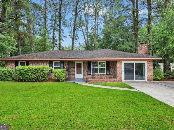 9 Austin Dr, Savannah, GA 31419