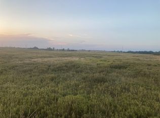 TRACT 5th Acres #19, Waukomis, OK 73773