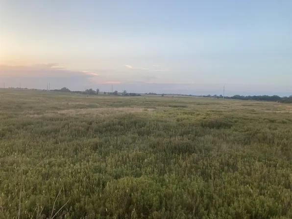 TRACT 5th Acres #19, Waukomis, OK 73773