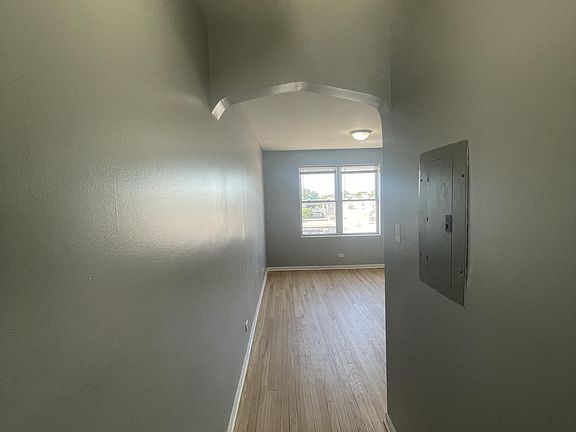 2nd image of 2123 S 51st Ct APT 304