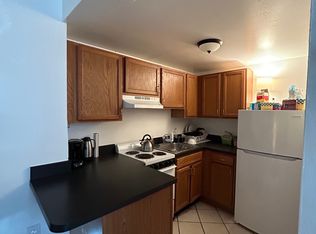 918 N 15th St SIDE A, Philadelphia, PA 19130