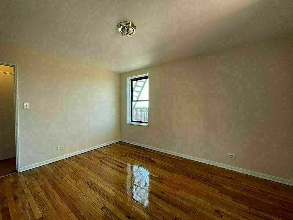 2nd image of 141-48 85th Rd APT 4C