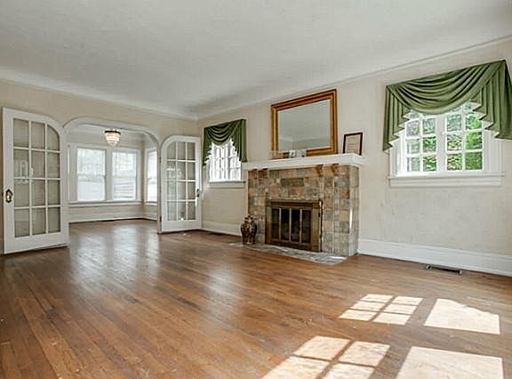 5th image of this home