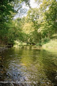 0 Copake Lake Road, Craryville, NY, 12521