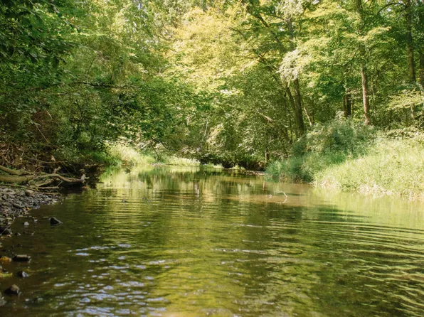 0 Copake Lake Road, Copake Lake, NY 12521