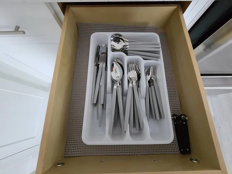 Drawer