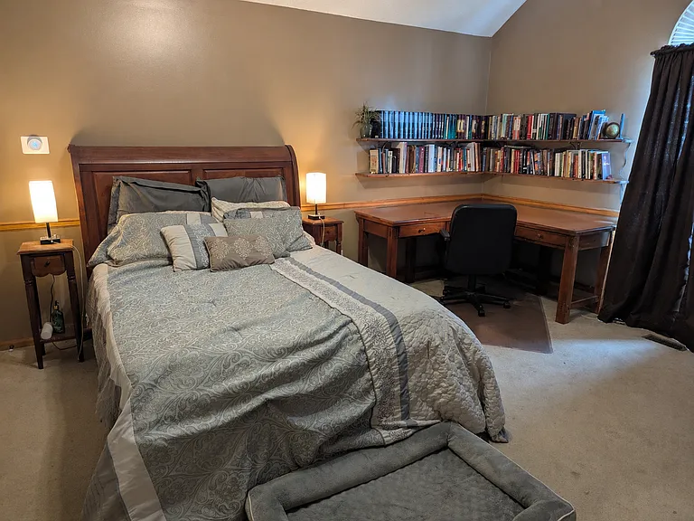 4308 NE Blue Jay Cir — Photo 11