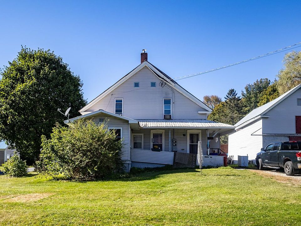1st image of 204 Union Street