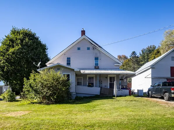 204 Union Street, Northfield, VT 05663