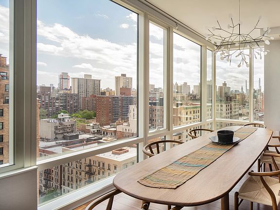 2nd image of 245 W 99th St APT 16B