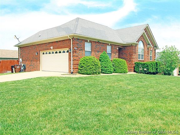 2nd image of 14018 Deerfield Court