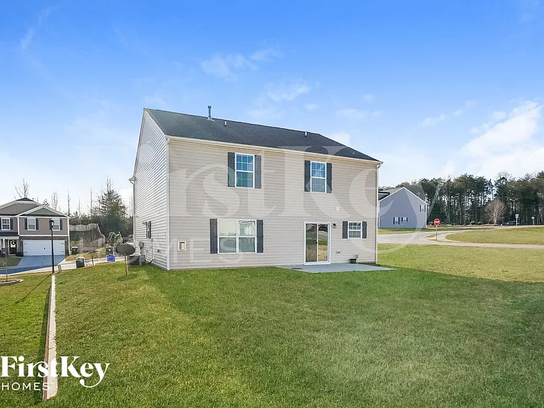 1400 Glenwater Dr — Photo 15