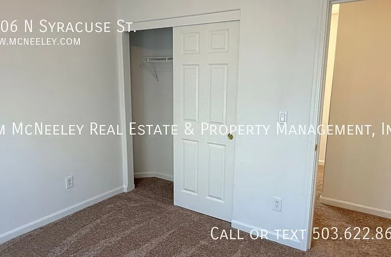 5406 N Syracuse St — Photo 18