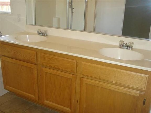 4th image of 27676 Eagles Crest Dr