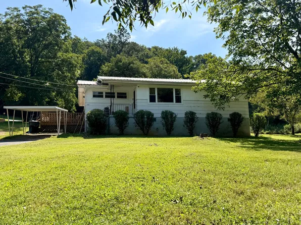 1216 Browns Ferry Rd, Chattanooga, TN 37419