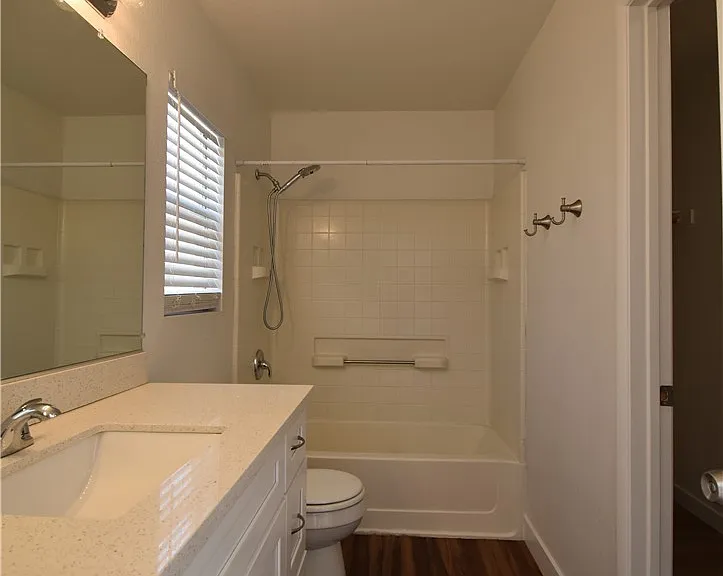 4706 Checker Way — Photo 18