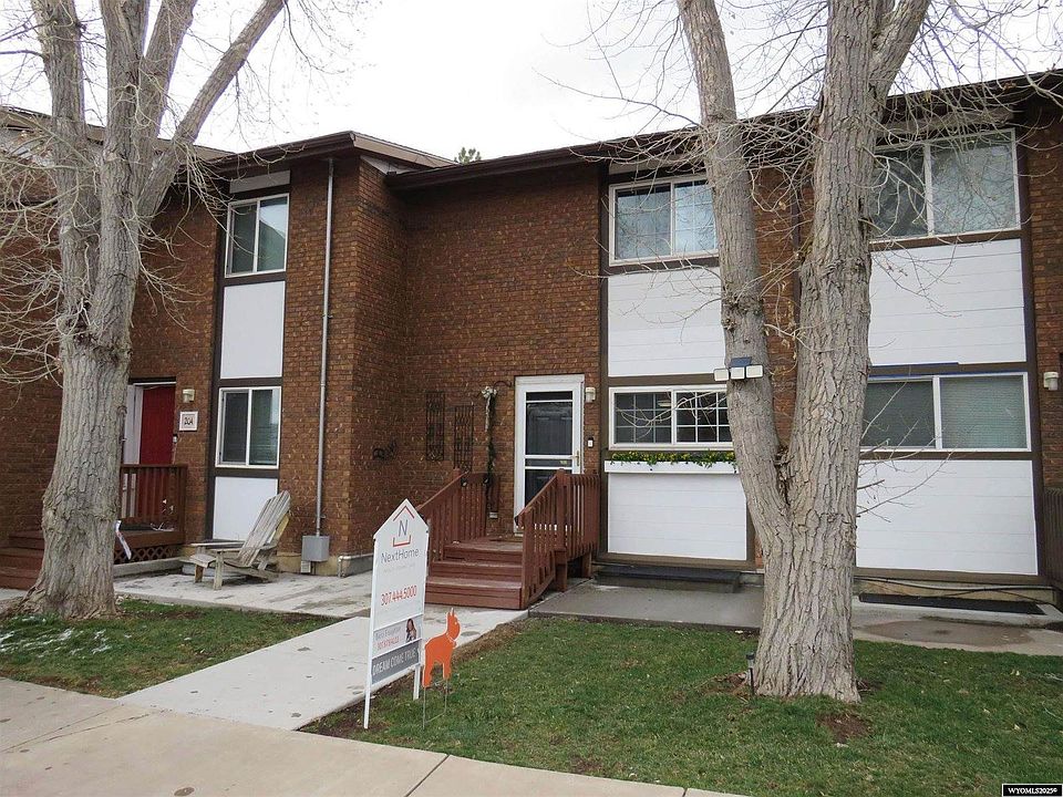2nd image of 203 Cheyenne Dr