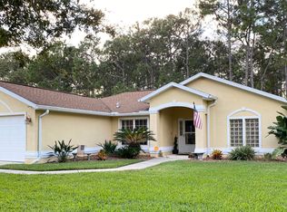 30 Greenvale Dr, Ormond Beach, FL 32174