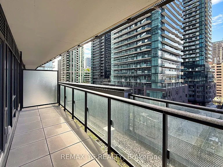 117 Broadway Ave #703 — Photo 20