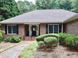 1030 Ramser Dr, Watkinsville, GA 30677